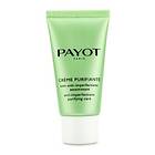 Payot Creme Purifiante Anti-Imperfections Purifying Care 50ml