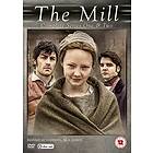 The Mill - Series 1-2 (UK) (DVD)