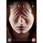 Oculus (UK) (DVD)