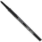 FlorMar Style Matic Eyeliner