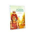 My Summer in Provence (DVD)