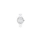Chanel J12 H3827