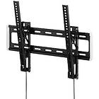 Hama Motion TV Wall Bracket 5 Stars XL 142cm