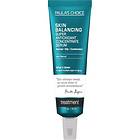 Paula's Choice Balancing Super Antioxidant Concentrate Serum 30ml