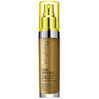Rodial Bee Venom 24 Carat Gold Super Essence 30ml