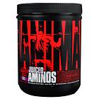 Universal Nutrition Animal Juiced Aminos 0,37kg