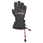 Marmot Ultimate Ski Glove (Unisex)