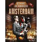 Beth Hart & Joe Bonamassa: Live in Amsterdam (DVD)