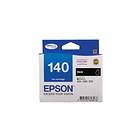 Epson 140 (Black)