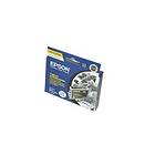 Epson T0631 (Black)