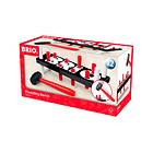 BRIO Pounding Bench 30515/30516/31740