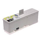 Epson SJIC8(K) (Sort)