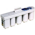 Epson SJIC10P(K) (Sort)