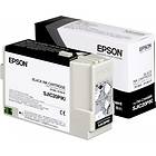 Epson SJIC20P(K) (Svart)