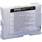 Epson SJIC3(K) (Svart)