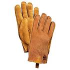Hestra Loke Glove (Miesten)