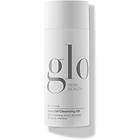 Glo Skin Beauty Essential Cleansing Oil 147ml