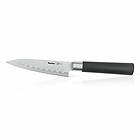 Metaltex 25.58.68 Allkniv 24cm