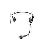 Audio Technica PRO 8HECW On-ear Headset