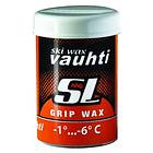 Vauhti SL250 Carrot Wax -6 To -1°C 45g