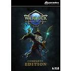 Warlock: Master of the Arcane - Complete Edition (PC)