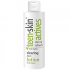 Teen-Skin Actives Clearing Lotion 150ml