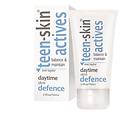 Teen-Skin Actives Day Defence 75ml