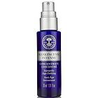 Neal's Yard Remedies Frankincense Intense Concentrate 30ml