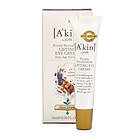 A'kin Purely Revitalizing Lifting Eye Cream 15ml