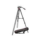 Manfrotto MVK502AM-1