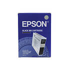 Epson S020118 (Sort)