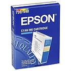 Epson S020130 (Syaani)