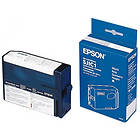 Epson SJIC1 (Sort)