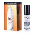 Philosophy Time In A Bottle Eye Serum 15ml