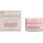 Diadermine N°110 Anti-Ageing Moisturizing Day Cream 50ml