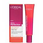 L'Oreal Skin Perfection Anti-Fatigue Perk Up Daily Moisturizer SPF20 35ml