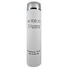 Artdeco Pure Minerals Soothing Tonic 200ml