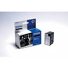Epson S020025 (Black)
