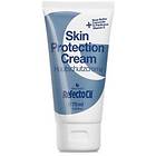 RefectoCil Protection Crème 75ml
