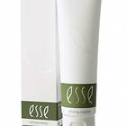 Esse Organic Skincare Refining Cleanser 150ml