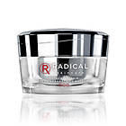 Radical Extreme Repair 50ml