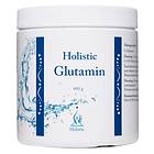 Holistic Glutamin 0.4kg