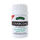Bragg Charcoal 50 Tablets