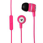 V7 HA110 Intra-auriculaire