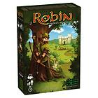 Robin