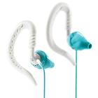 JBL Yurbuds Focus 100 for Women Intra-auriculaire