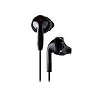 JBL Yurbuds Inspire 100 In-ear