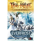Tash-Kalar: Arena Of Legends - Everfrost (exp.)