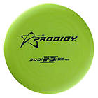 Prodigy Disc Golf PA3 300