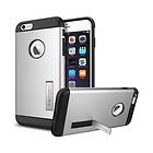 Spigen Slim Armor with Kickstand for iPhone 6 Plus/6s Plus